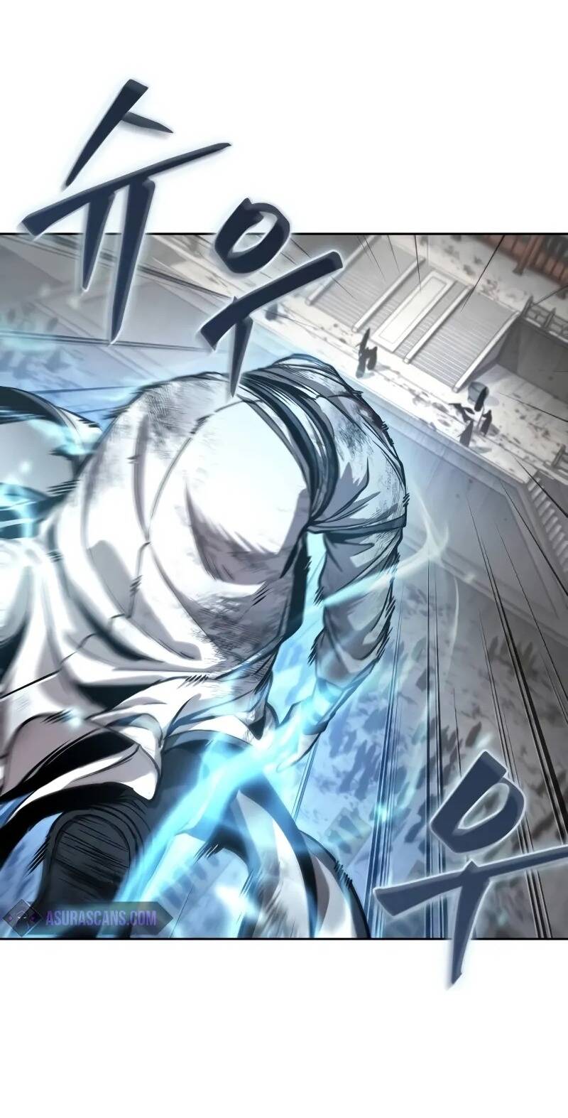 Ngã Lão Ma Thần Chapter 237 - Trang 2