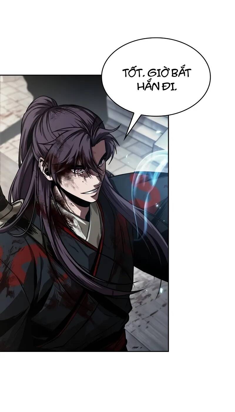 Ngã Lão Ma Thần Chapter 237 - Trang 2