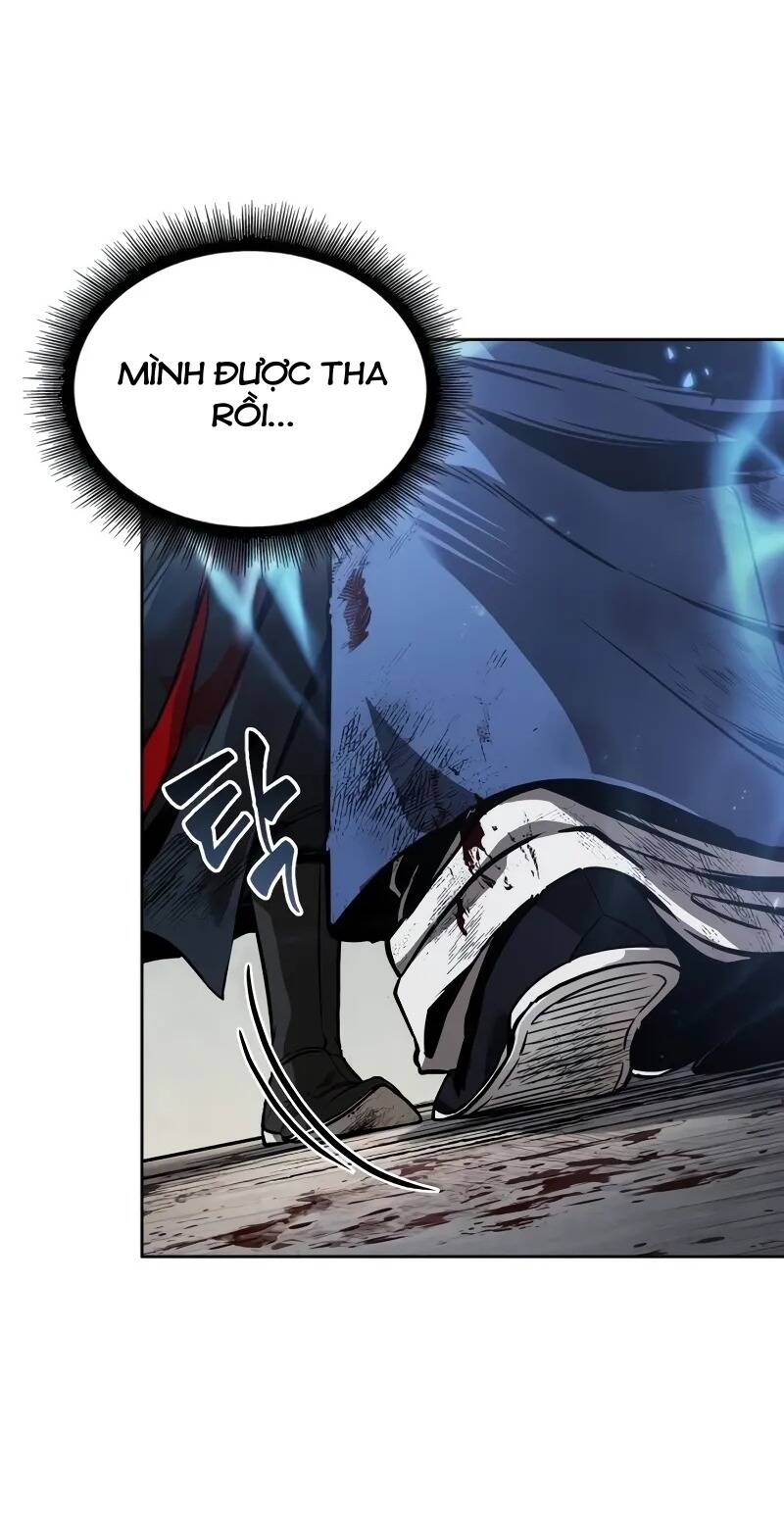 Ngã Lão Ma Thần Chapter 237 - Trang 2