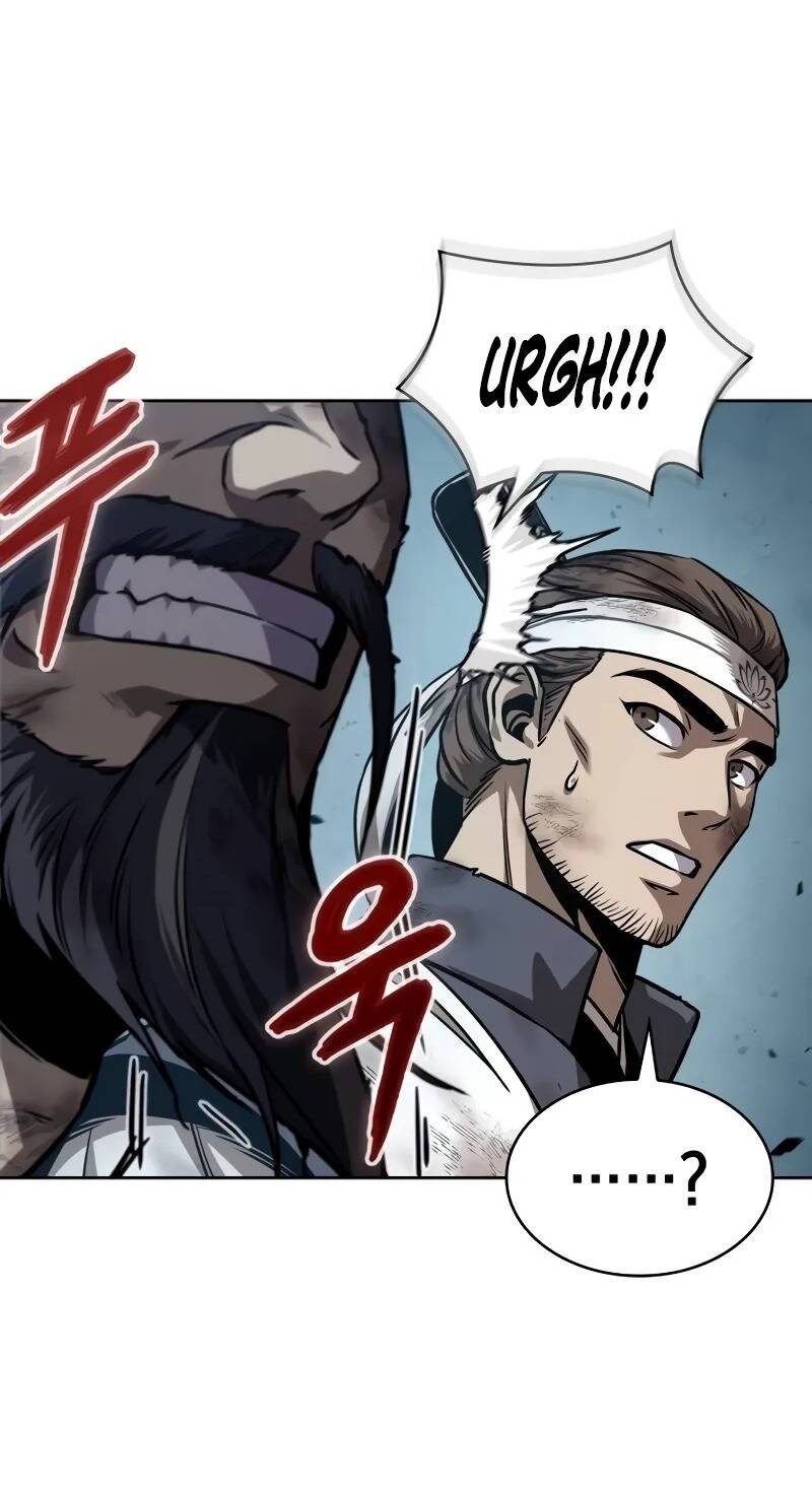 Ngã Lão Ma Thần Chapter 237 - Trang 2