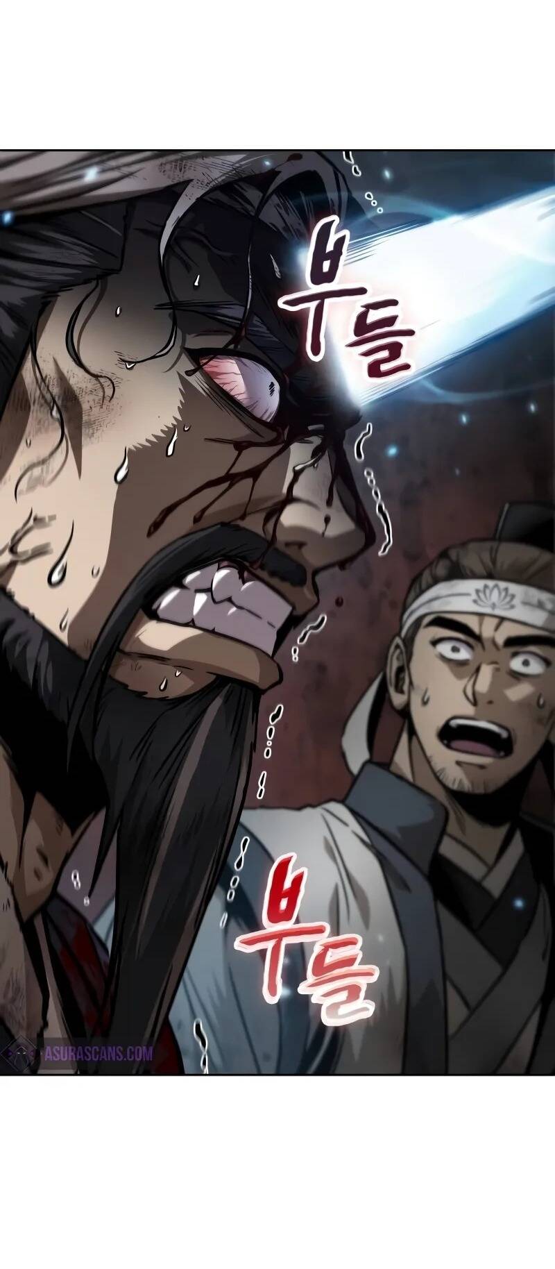 Ngã Lão Ma Thần Chapter 237 - Trang 2