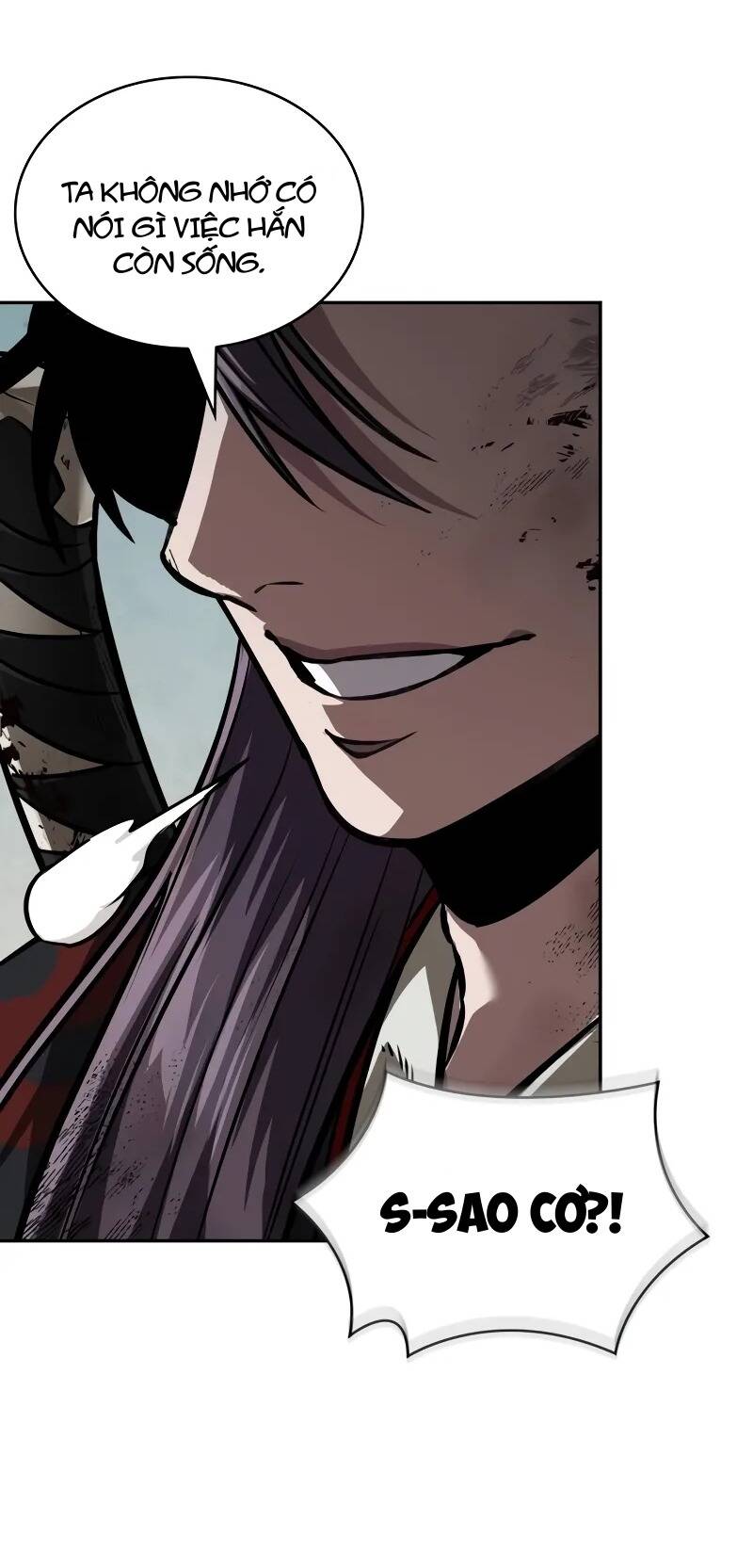 Ngã Lão Ma Thần Chapter 237 - Trang 2