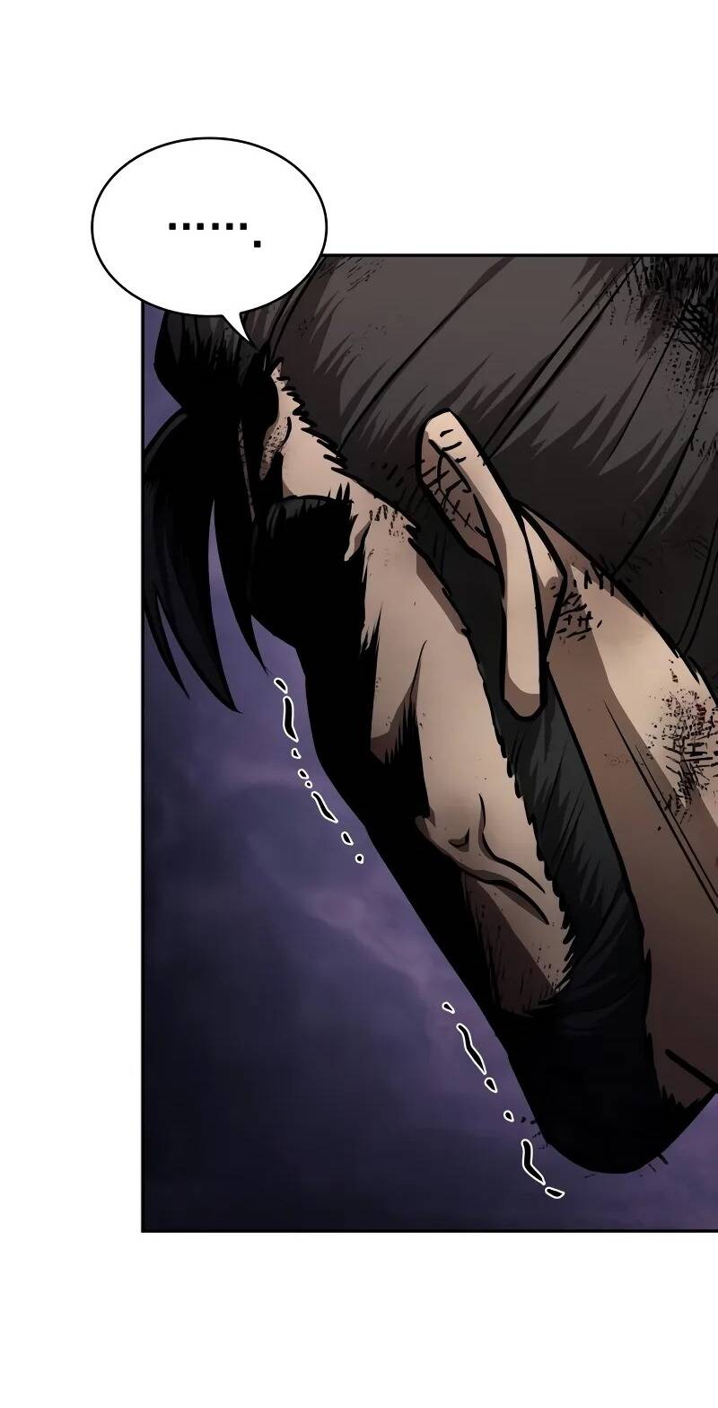 Ngã Lão Ma Thần Chapter 237 - Trang 2