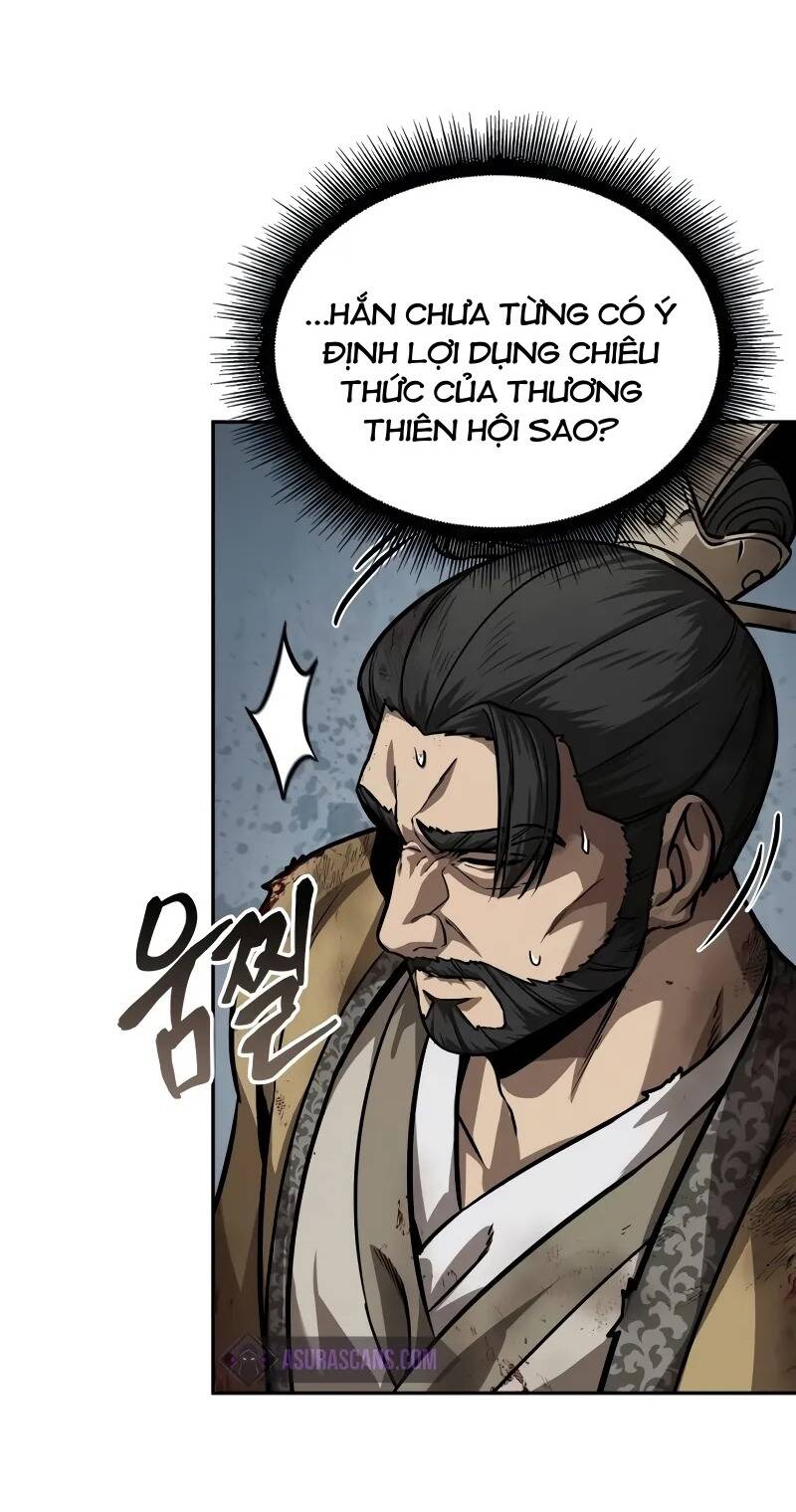 Ngã Lão Ma Thần Chapter 237 - Trang 2