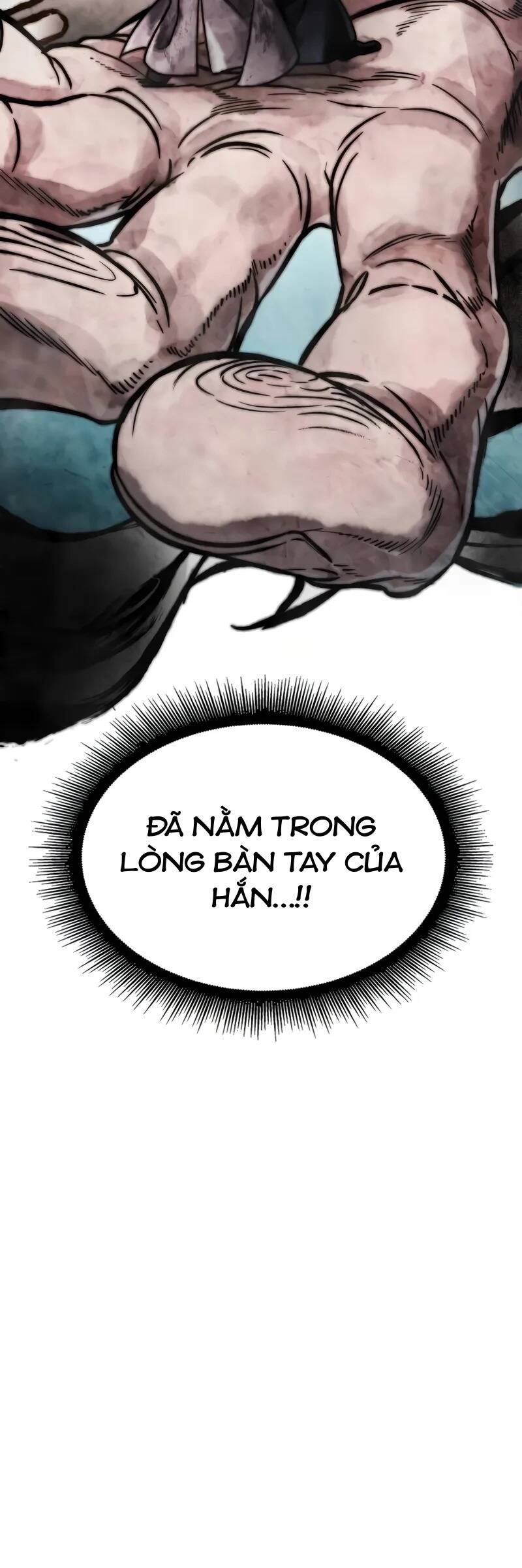 Ngã Lão Ma Thần Chapter 237 - Trang 2