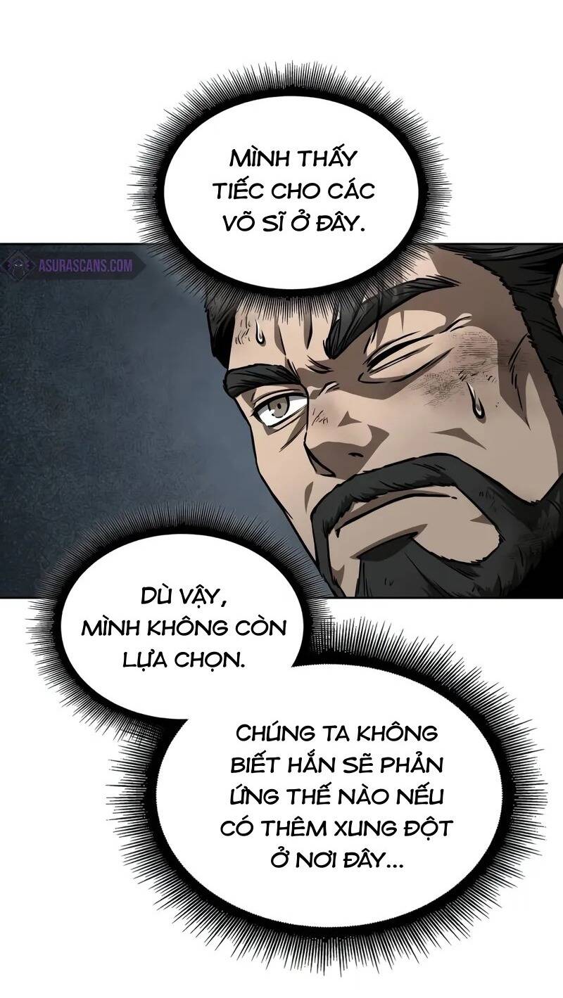 Ngã Lão Ma Thần Chapter 238 - Trang 2