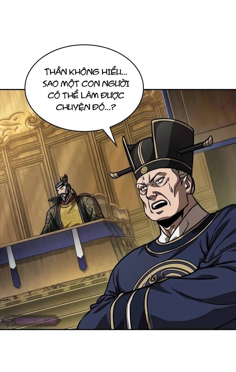 Ngã Lão Ma Thần Chapter 238 - Trang 2