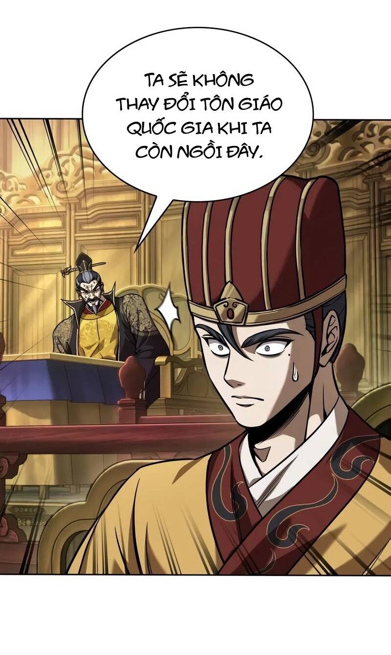 Ngã Lão Ma Thần Chapter 238 - Trang 2