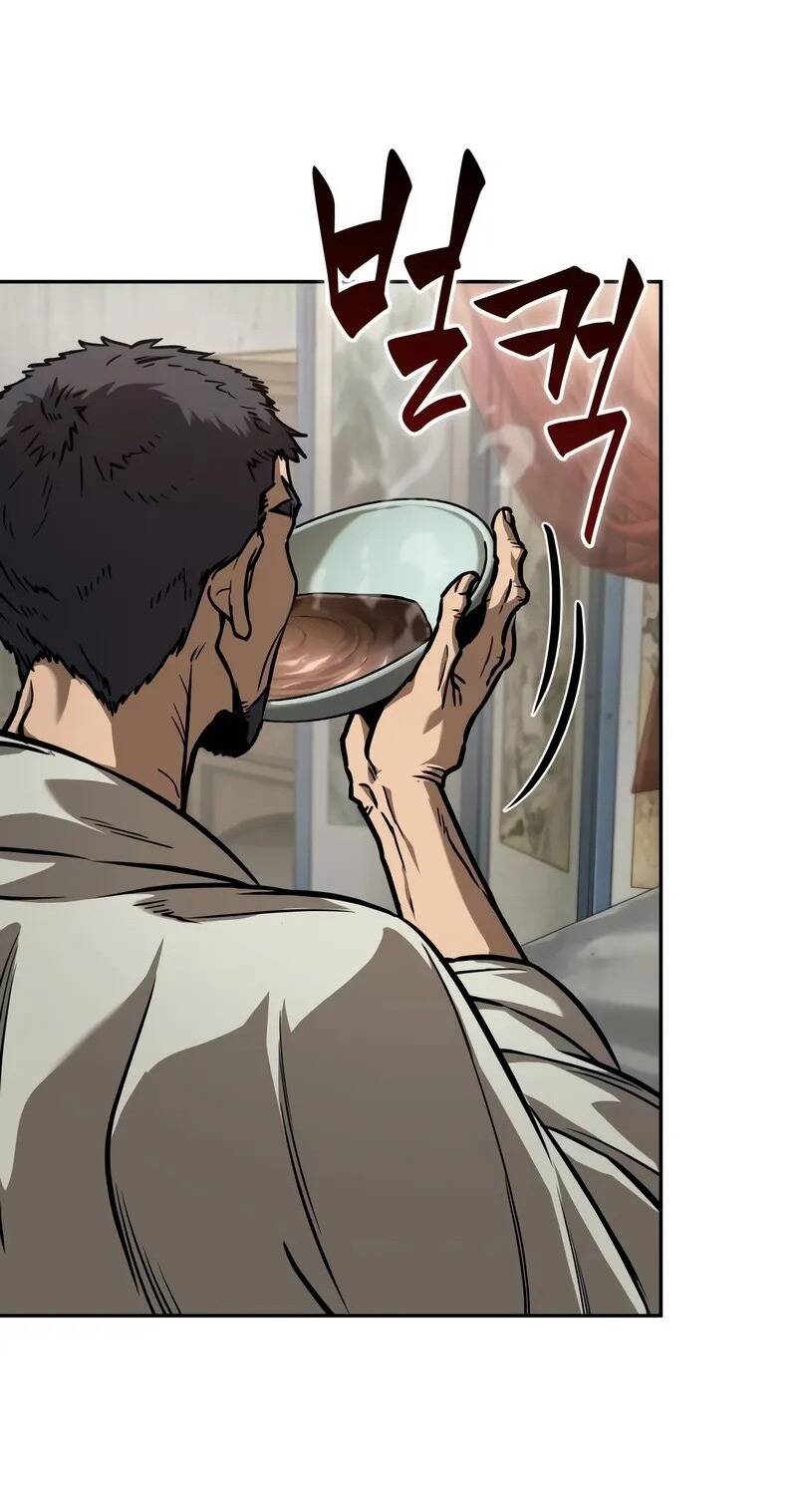 Ngã Lão Ma Thần Chapter 238 - Trang 2