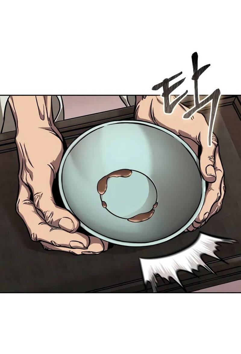 Ngã Lão Ma Thần Chapter 238 - Trang 2