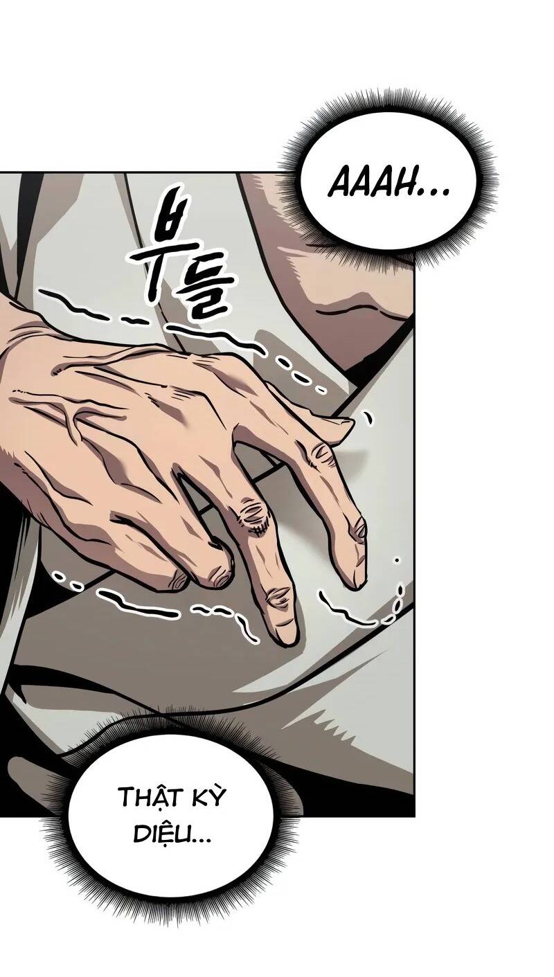 Ngã Lão Ma Thần Chapter 238 - Trang 2