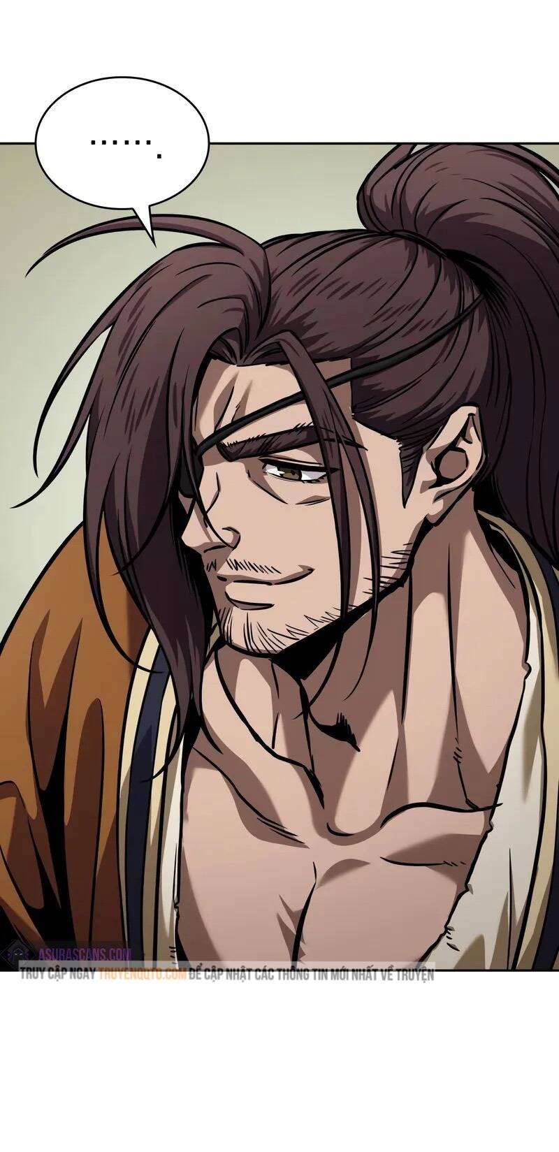 Ngã Lão Ma Thần Chapter 238 - Trang 2