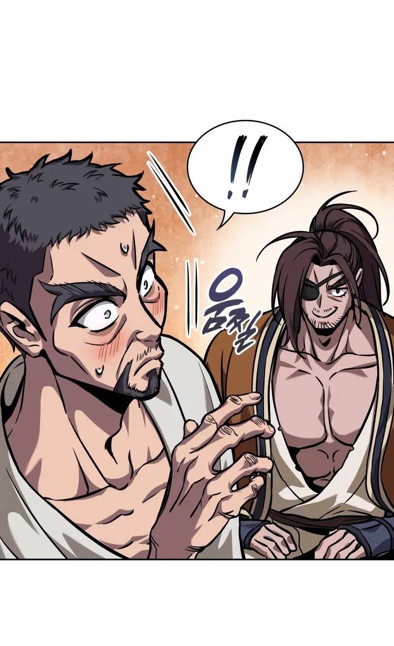 Ngã Lão Ma Thần Chapter 238 - Trang 2