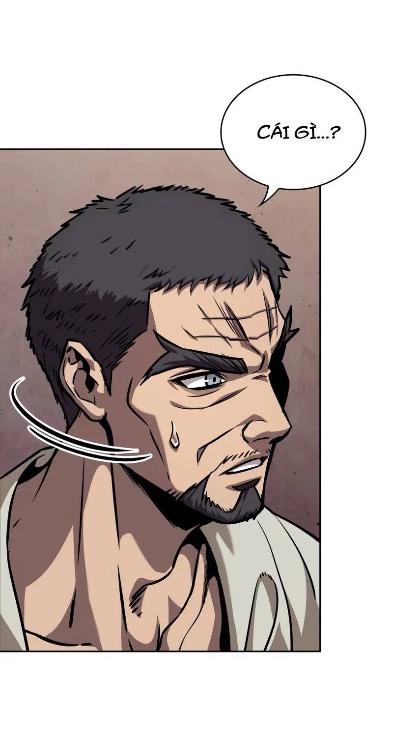 Ngã Lão Ma Thần Chapter 238 - Trang 2