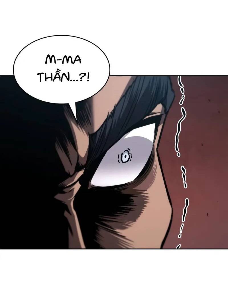 Ngã Lão Ma Thần Chapter 238 - Trang 2