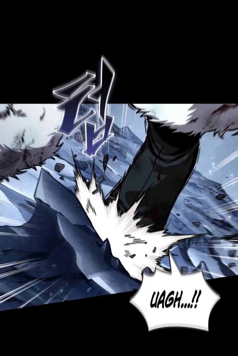 Ngã Lão Ma Thần Chapter 239 - Trang 2