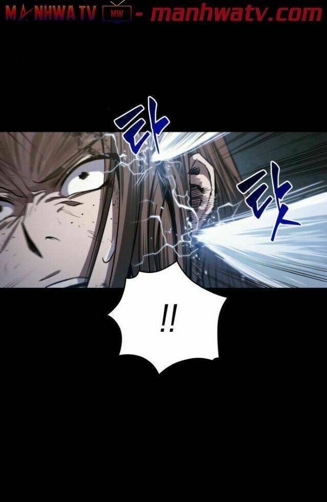 Ngã Lão Ma Thần Chapter 24 - Trang 2