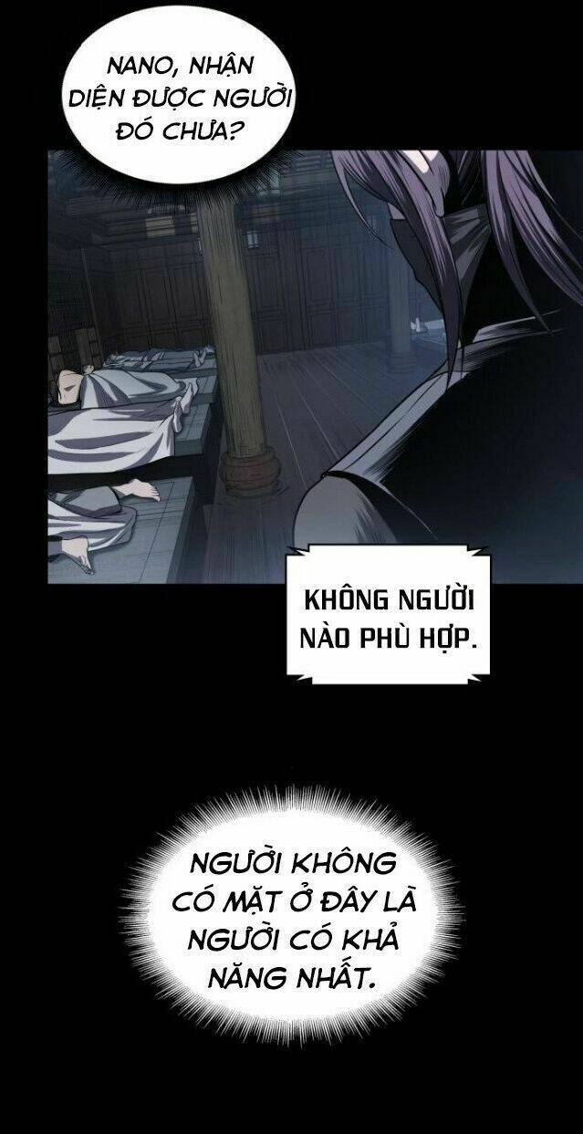 Ngã Lão Ma Thần Chapter 24 - Trang 2