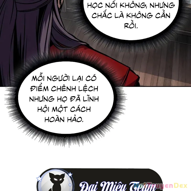 Ngã Lão Ma Thần Chapter 240 - Trang 2