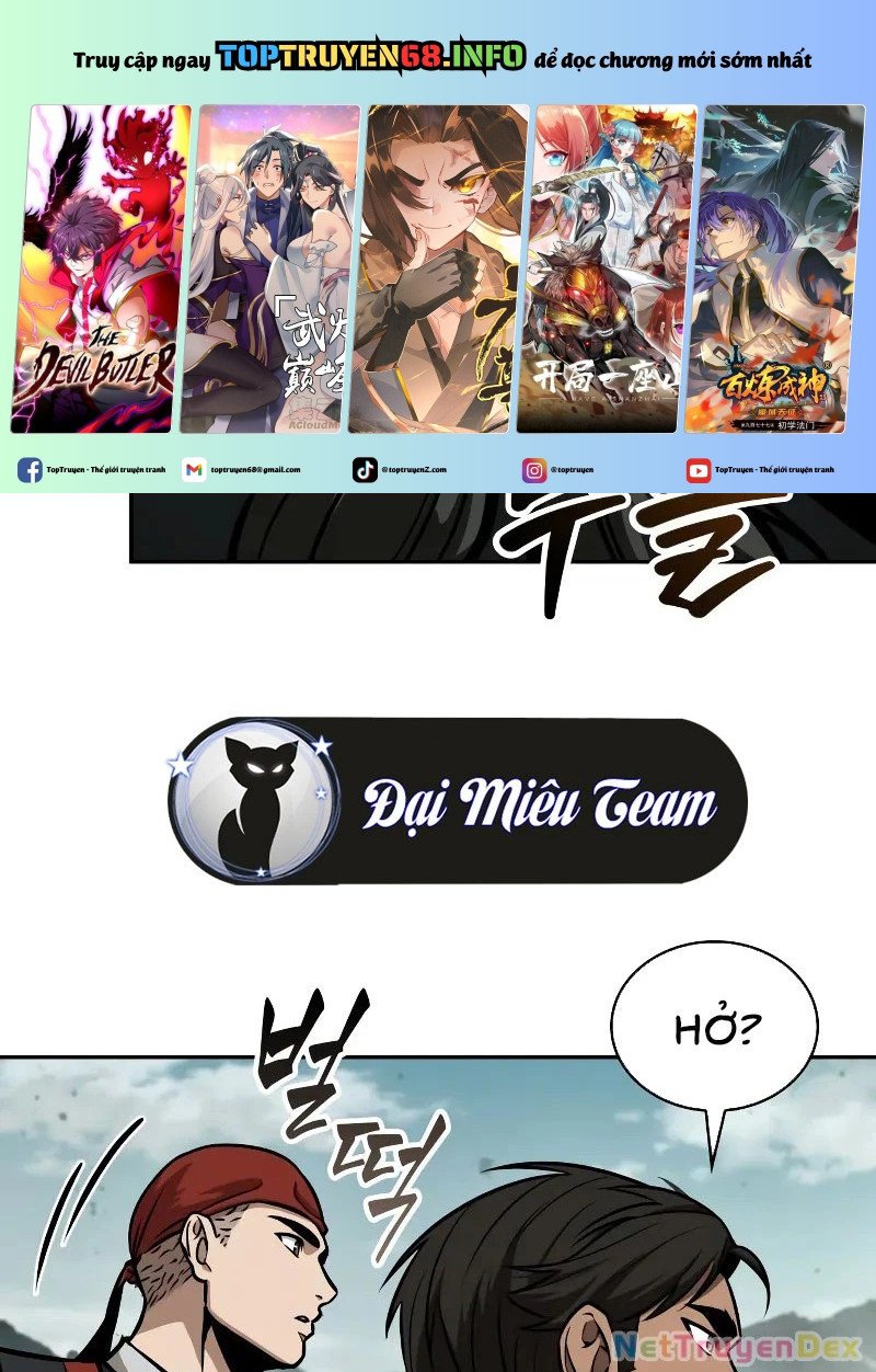 Ngã Lão Ma Thần Chapter 240 - Trang 2