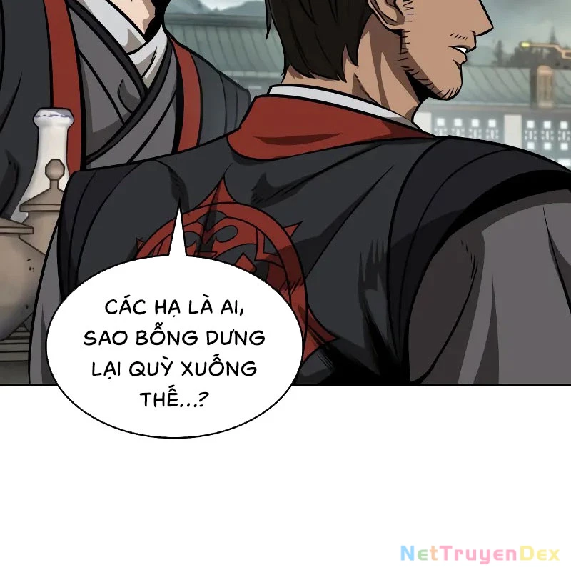 Ngã Lão Ma Thần Chapter 240 - Trang 2