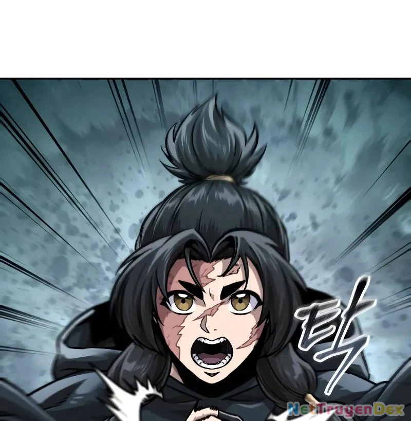 Ngã Lão Ma Thần Chapter 240 - Trang 2