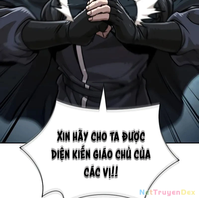 Ngã Lão Ma Thần Chapter 240 - Trang 2