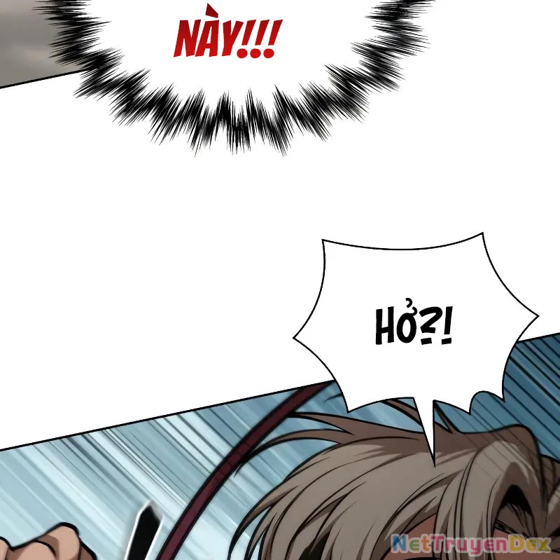 Ngã Lão Ma Thần Chapter 240 - Trang 2