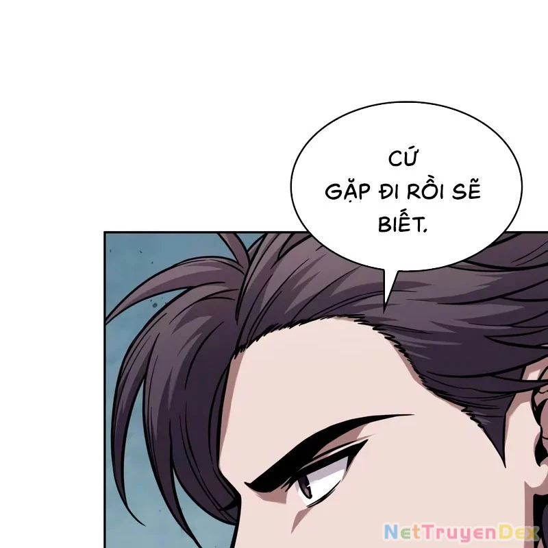 Ngã Lão Ma Thần Chapter 241 - Trang 2