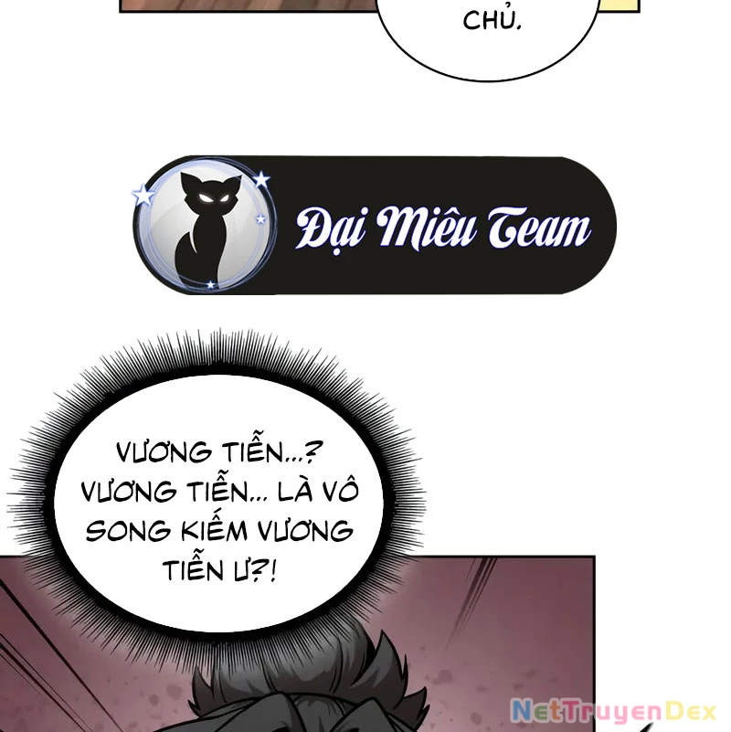 Ngã Lão Ma Thần Chapter 241 - Trang 2