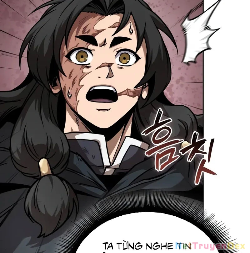 Ngã Lão Ma Thần Chapter 241 - Trang 2