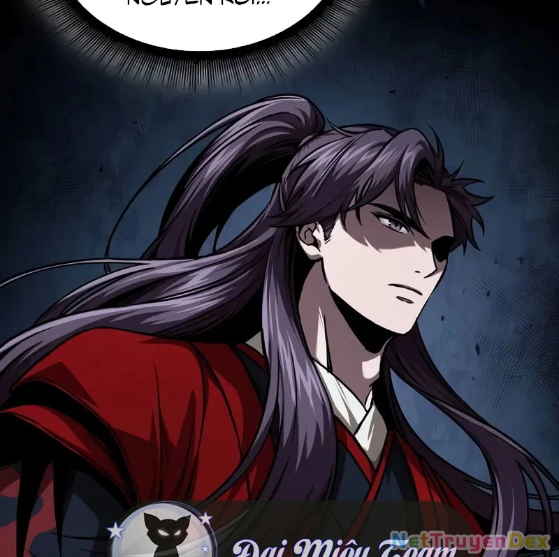 Ngã Lão Ma Thần Chapter 241 - Trang 2