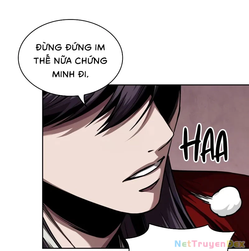 Ngã Lão Ma Thần Chapter 241 - Trang 2