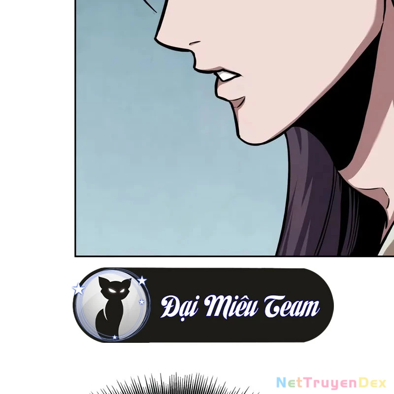 Ngã Lão Ma Thần Chapter 241 - Trang 2