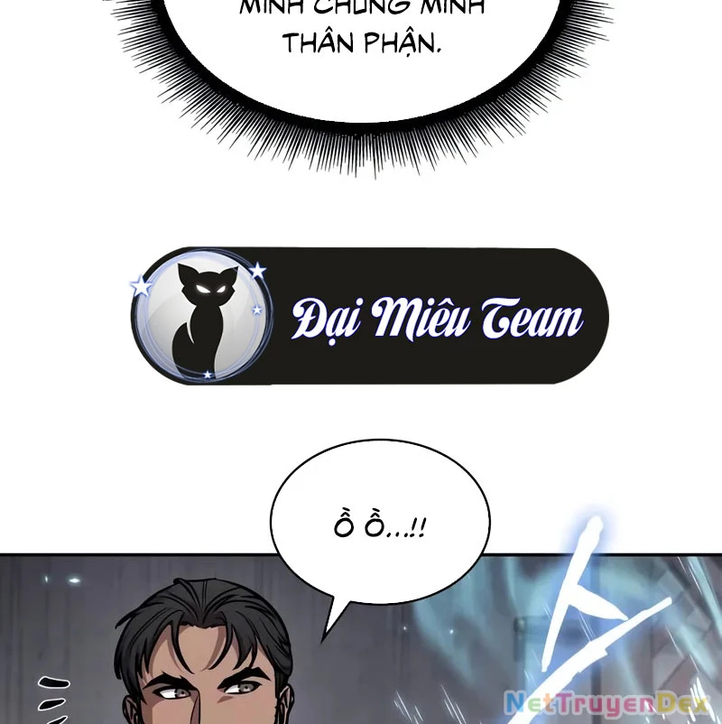 Ngã Lão Ma Thần Chapter 241 - Trang 2