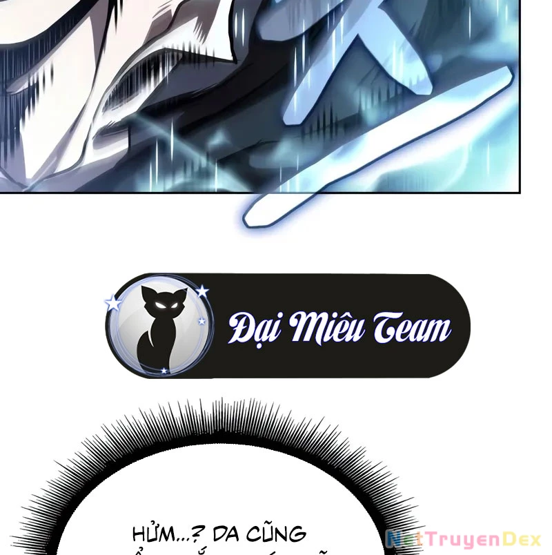 Ngã Lão Ma Thần Chapter 241 - Trang 2