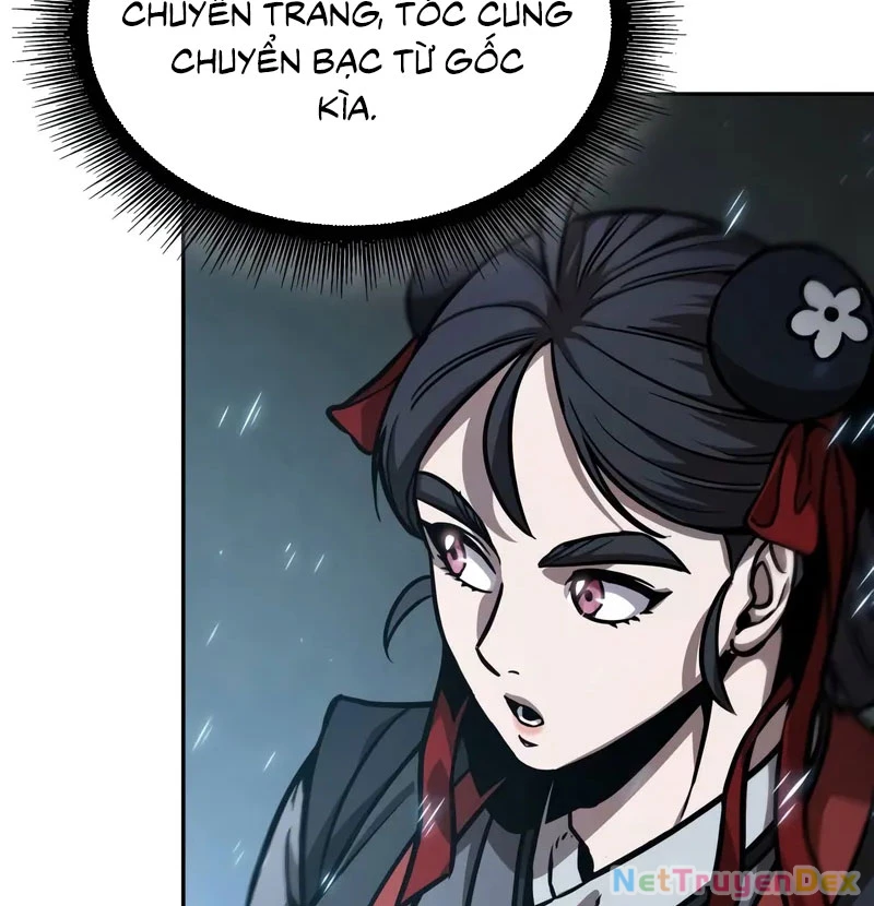 Ngã Lão Ma Thần Chapter 241 - Trang 2
