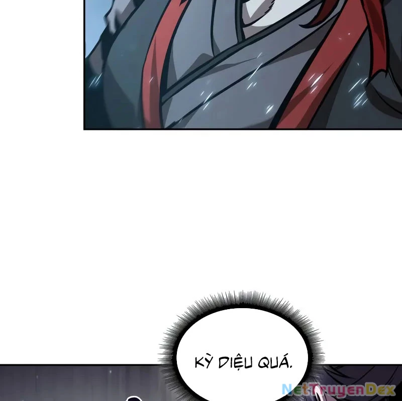 Ngã Lão Ma Thần Chapter 241 - Trang 2