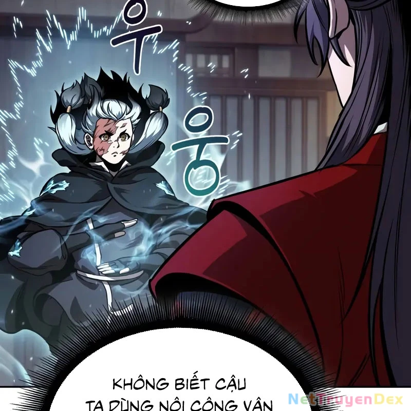 Ngã Lão Ma Thần Chapter 241 - Trang 2