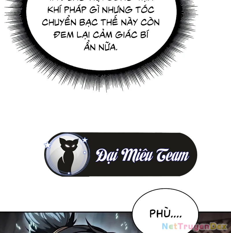 Ngã Lão Ma Thần Chapter 241 - Trang 2