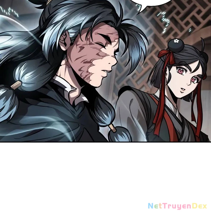 Ngã Lão Ma Thần Chapter 241 - Trang 2