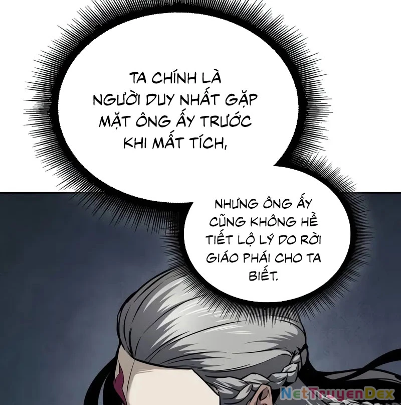 Ngã Lão Ma Thần Chapter 241 - Trang 2