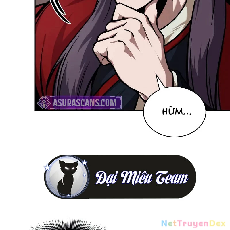 Ngã Lão Ma Thần Chapter 241 - Trang 2