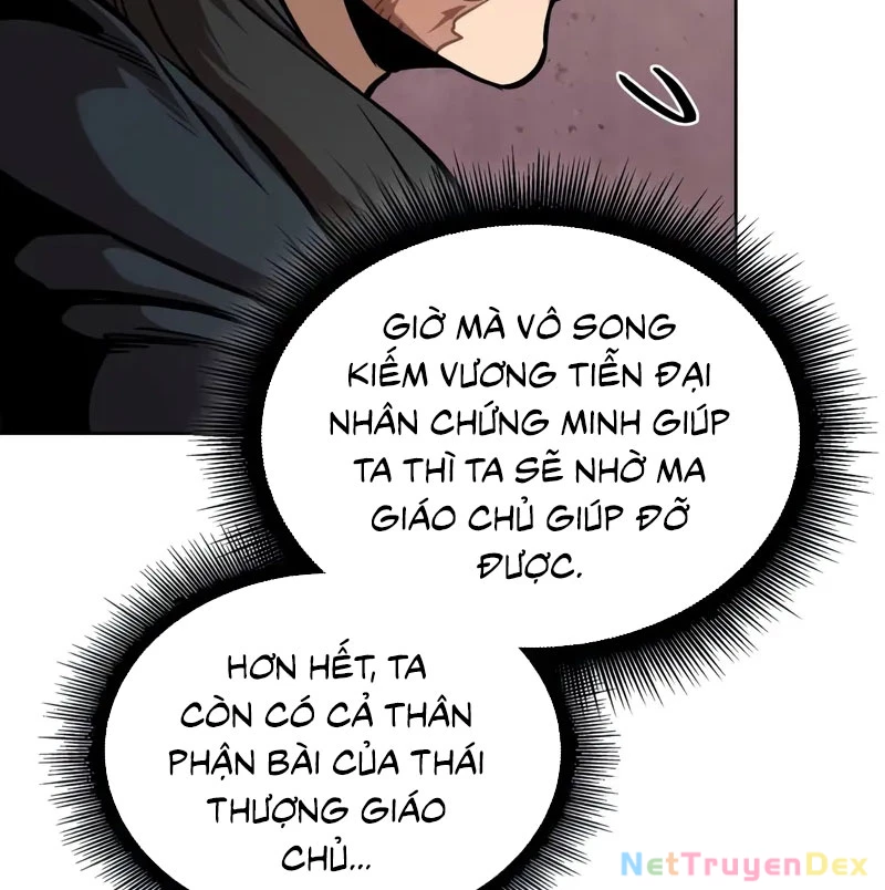 Ngã Lão Ma Thần Chapter 241 - Trang 2
