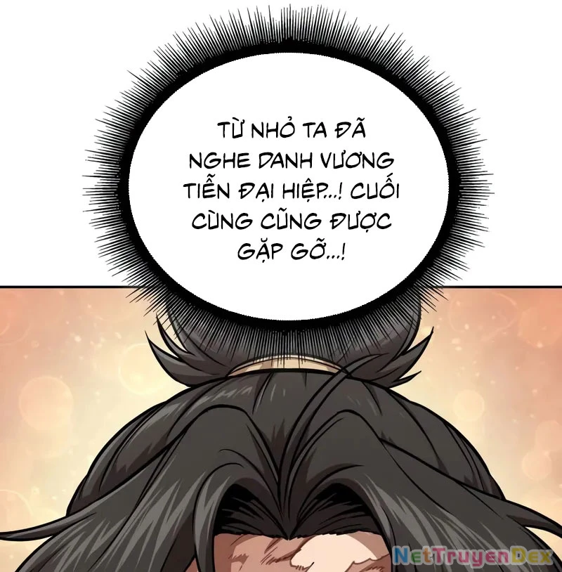 Ngã Lão Ma Thần Chapter 241 - Trang 2