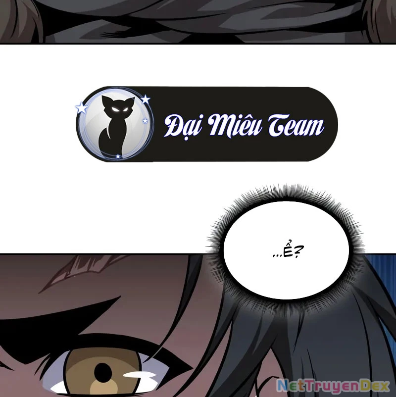 Ngã Lão Ma Thần Chapter 241 - Trang 2