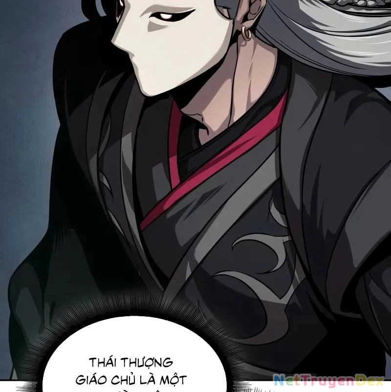 Ngã Lão Ma Thần Chapter 241 - Trang 2