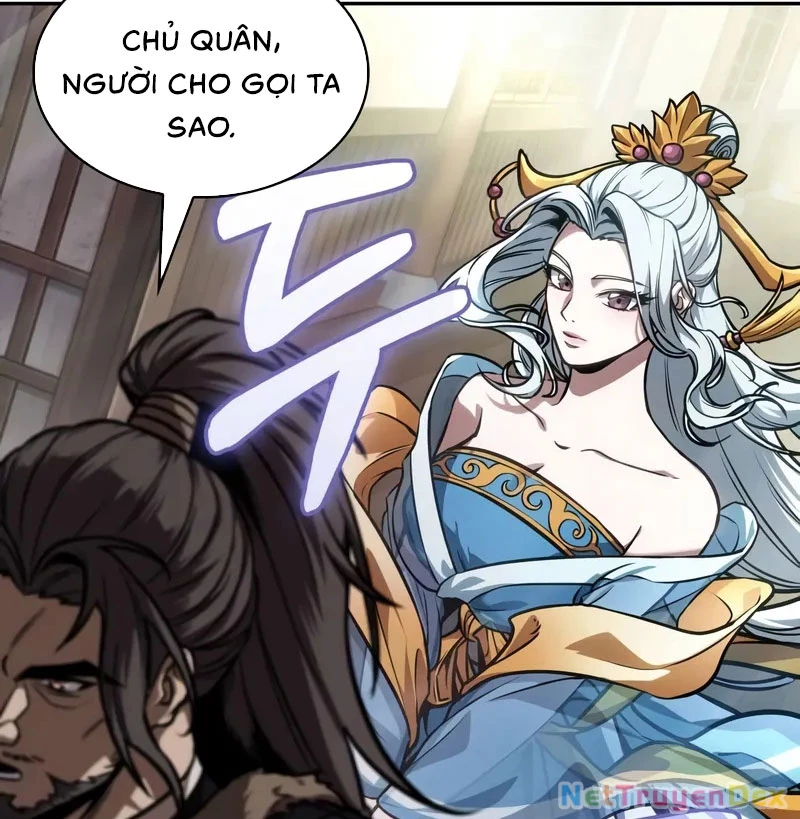 Ngã Lão Ma Thần Chapter 241 - Trang 2