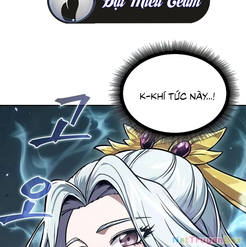 Ngã Lão Ma Thần Chapter 241 - Trang 2