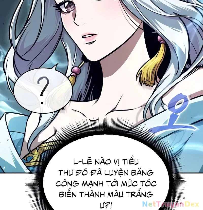 Ngã Lão Ma Thần Chapter 241 - Trang 2